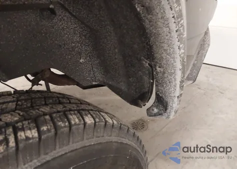 2014 Ram 1500 Big Horn z USA, uszkodzony, nr VIN 1C6RR7LT8ES253890